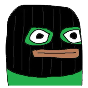 11 (1)