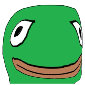 2 (2)