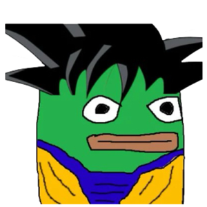 4 (1)