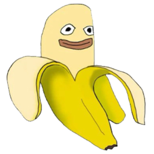 7 (1)
